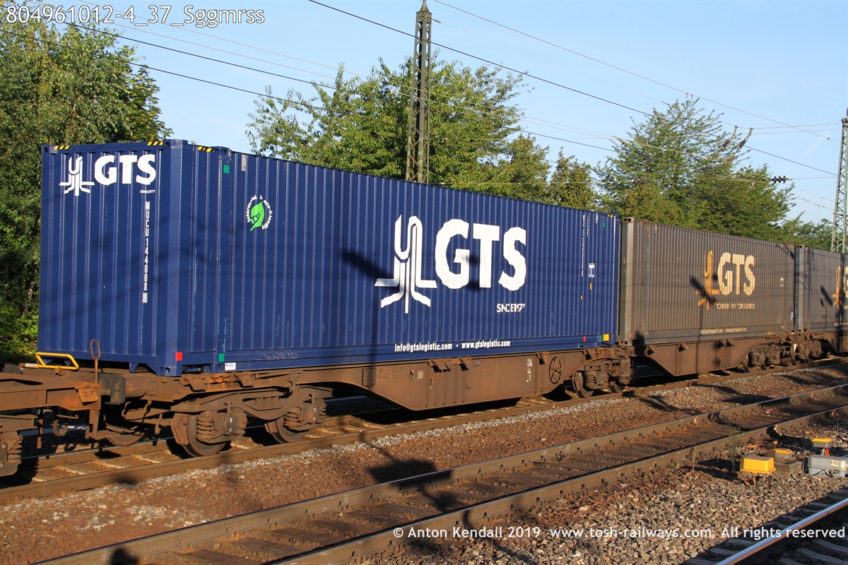 804961012-4_37_Sggmrss.JPG